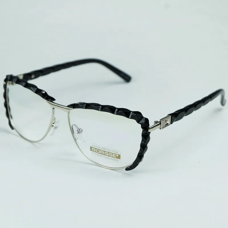 Красота ромб Дизайн металла Рамки Обёрточная бумага украшения Стиль хорошее