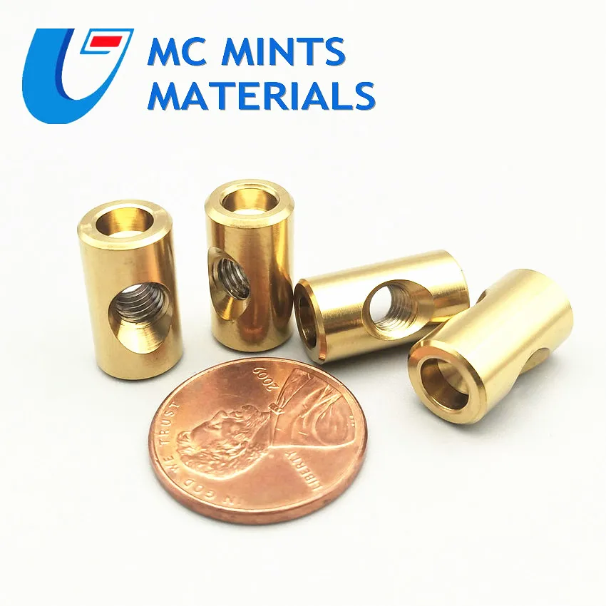 Титан гайка сиденье подседельный штырь цилиндрическая M5 13 5x8 15.5X8.5 m6 20x10 18X9mm винт Ti