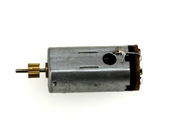 Оптовая продажа, двойная Лошадь 9101 DH9101, задний двигатель, бесплатная доставка