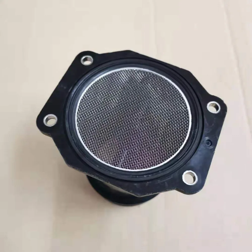 Датчик массового расхода воздуха MAF OEM 22680-31U05 2268031U05 A36-608 A36608 для Maxima J30 Q45 3.0L V6 |