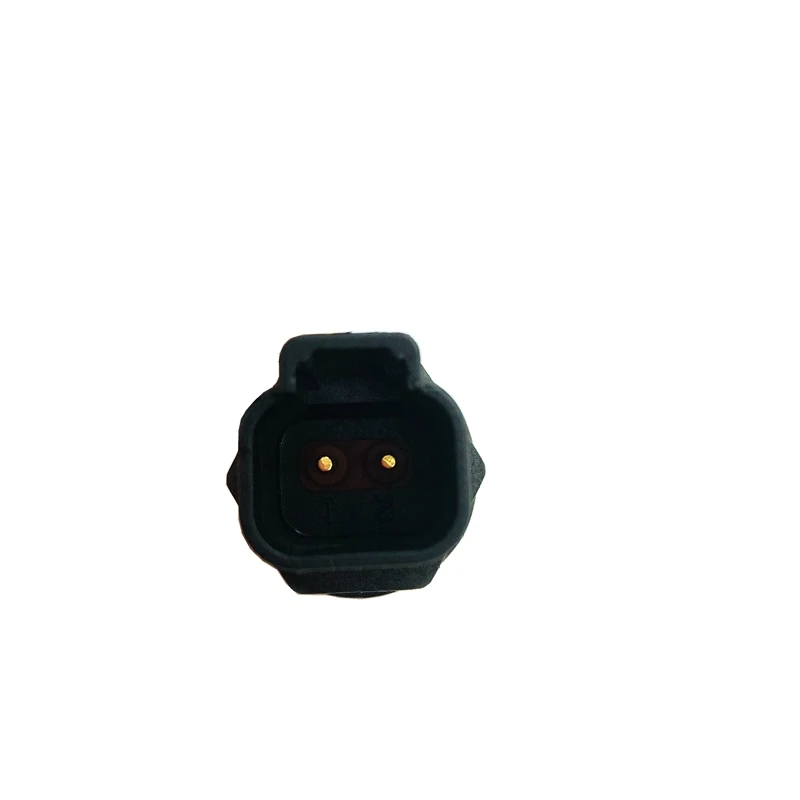 Оригинальный OEM сверхмощный Температурный датчик для CAT 725 730 735 740 AP 1000D 420E грузовик