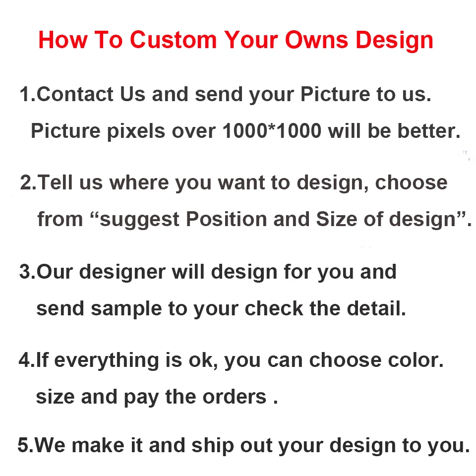 Индивидуальная бейсбольная куртка с логотипом и текстовым фото принтом для всей