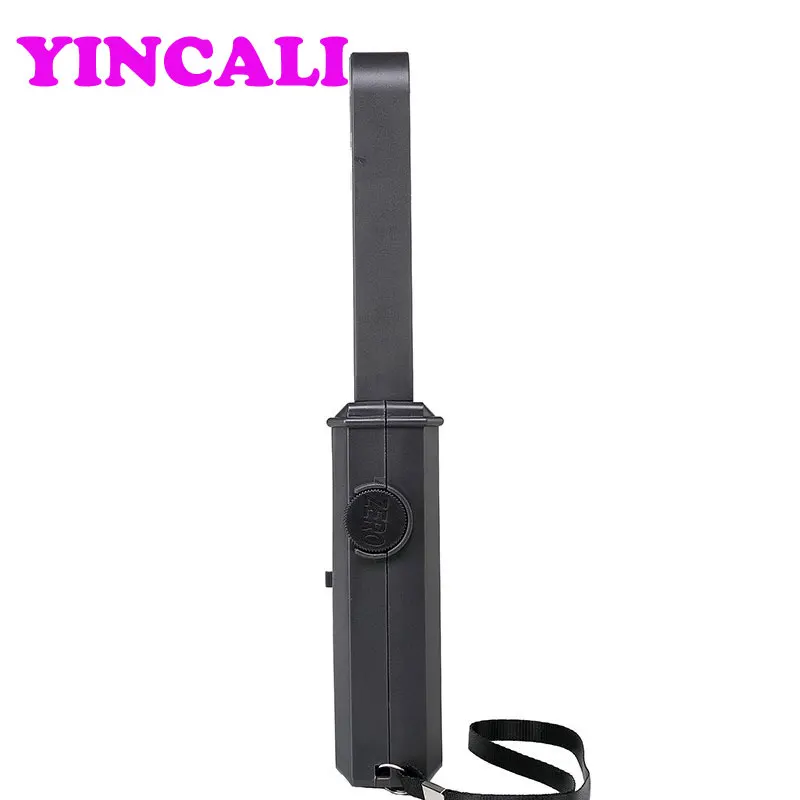 Быстрая доставка Зажим постоянного/переменного тока флэш зажим cr6000b