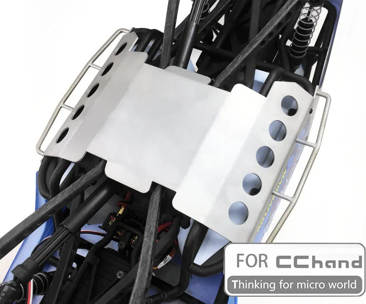 Для CC ручной металлической верхней лампы поддержка для осевого Рейфа|Детали и