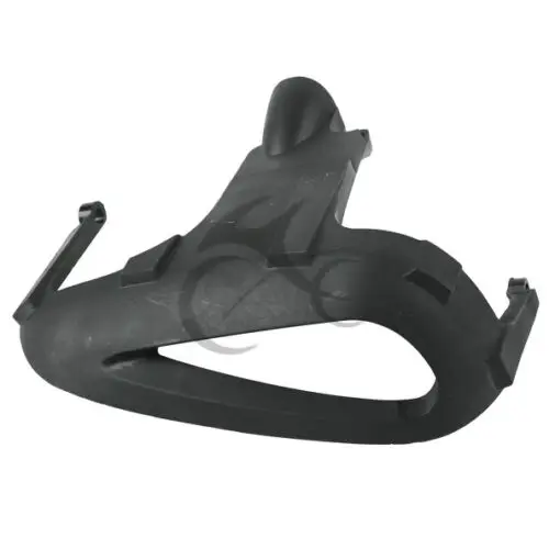 Протектор двигателя мотоцикла защита для BMW R1150GS R1150RT R1150R 2004 2005 04 05|Двигатели| |