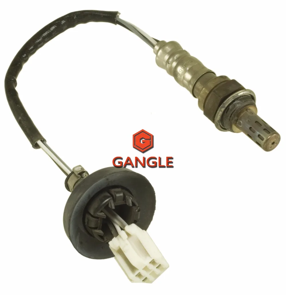 

Oxygen Sensor O2 Lambda Sensor AIR FUEL RATIO SENSOR for CHRYSLER SEBRING 234-4028 5269714 5269973 1996-2000