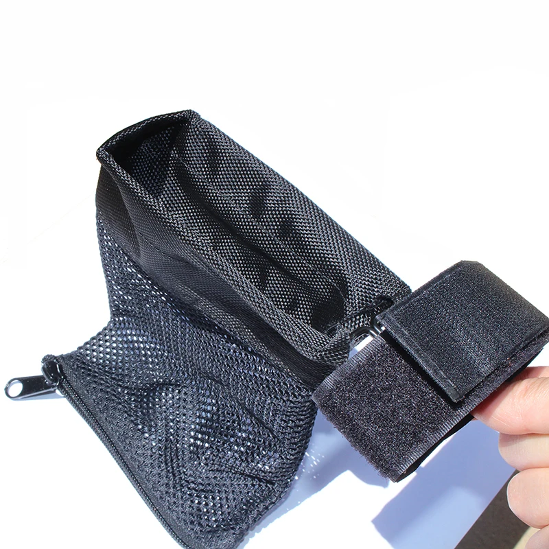 Пуля гильза Catcher Quick Release латунная AR15 тактическая для охоты ружья держатель пули