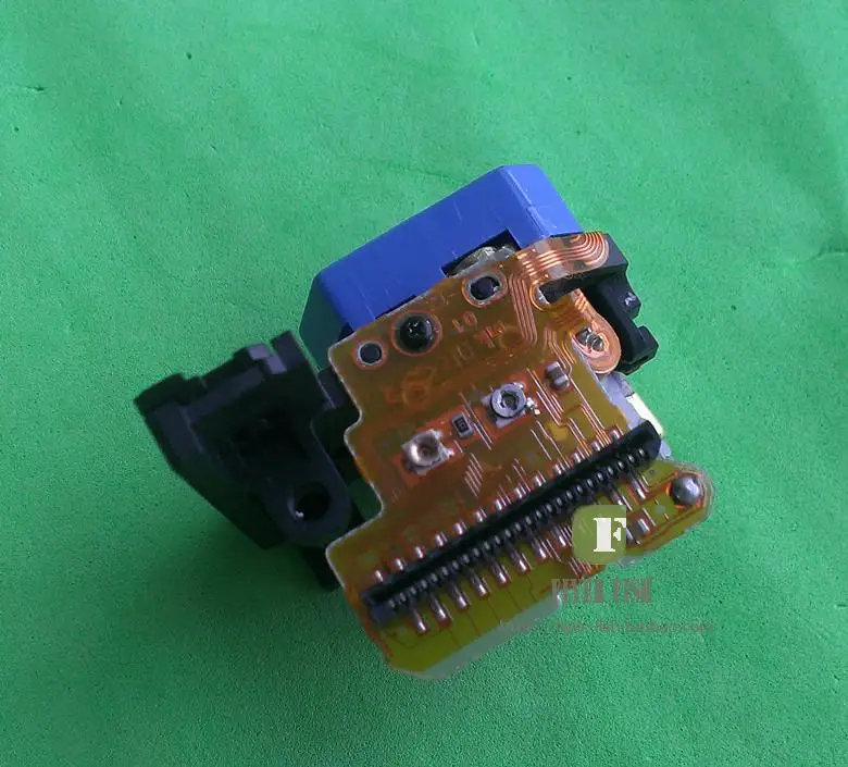 Оригинальный товар 230ABA лазерный объектив только оптический приемник для HIFI