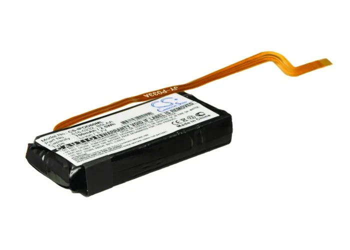 Оптовая продажа аккумулятор MP3 / MP4 PMP 616-0232 для APPLE iPod Video 60 Гб MA003 */A MA003CH/A MA003DK/A MA147HK/A