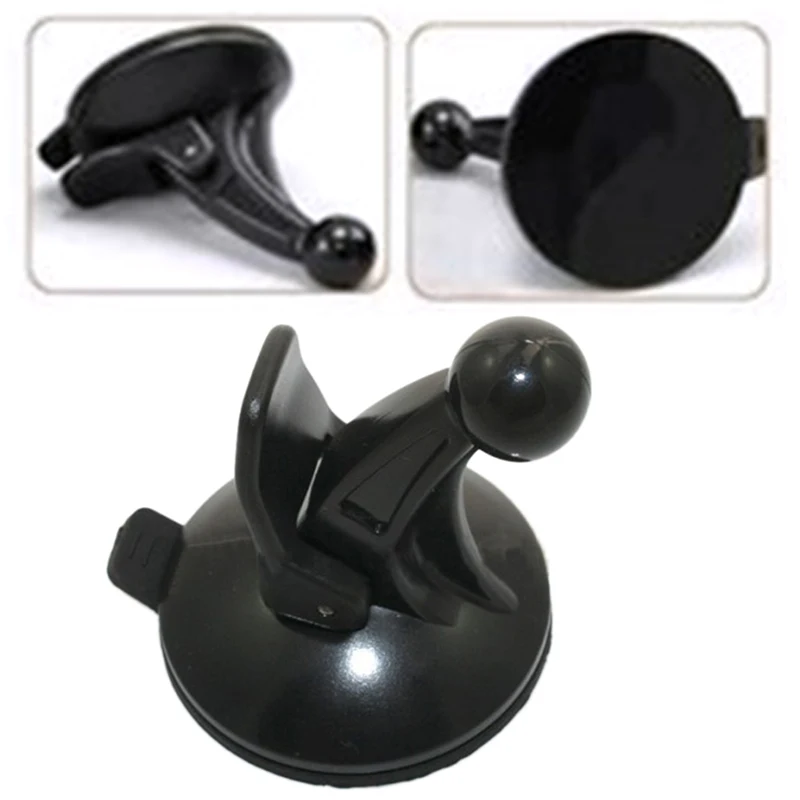 

Universal Car Windshield Dashboard Suction Cup Mount Holder Stand For Cell Phone GPS Mobile Phones Holder Bracket
