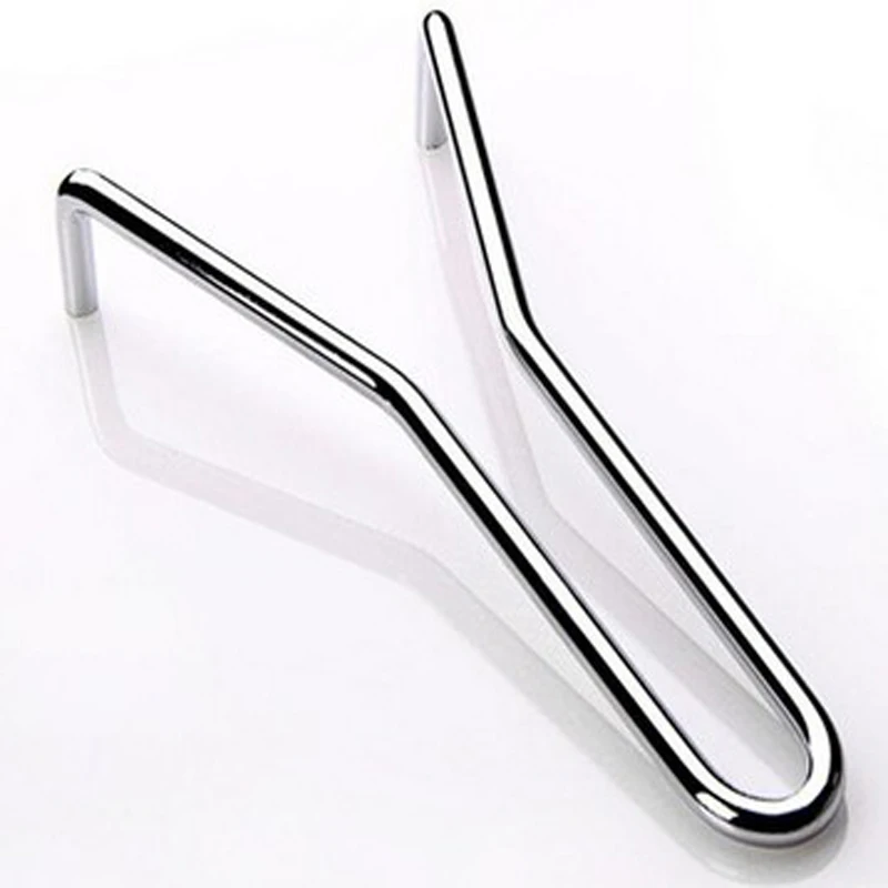 Профессиональные Запчасти для блендера торцевой ключ открывания лезвий|blender spare