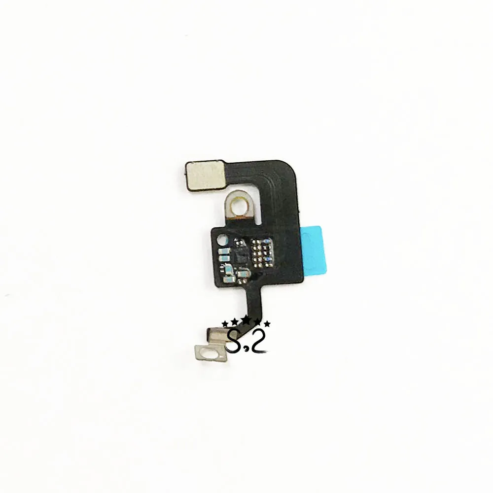 Сигнальный кабель для iPhone 5 5S 6 6s 6p 6s plus 7 7p 8 8p se 5c wifi gps антенна сигнальный гибкий кабель