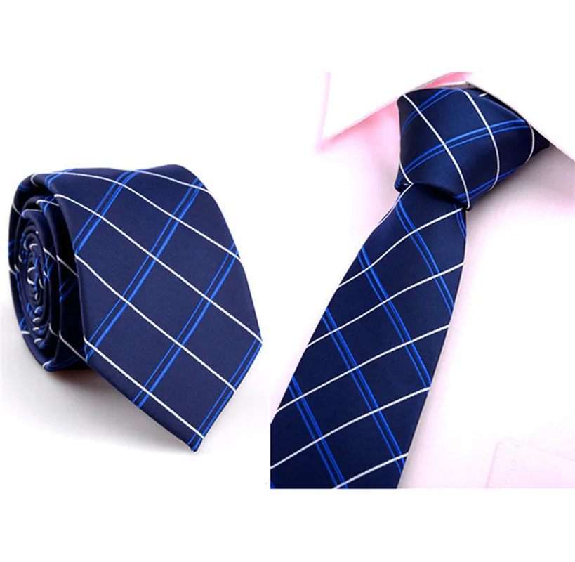 14 видов цветов мужские галстуки однотонные полосатые Цветочные 8 см жаккардовые