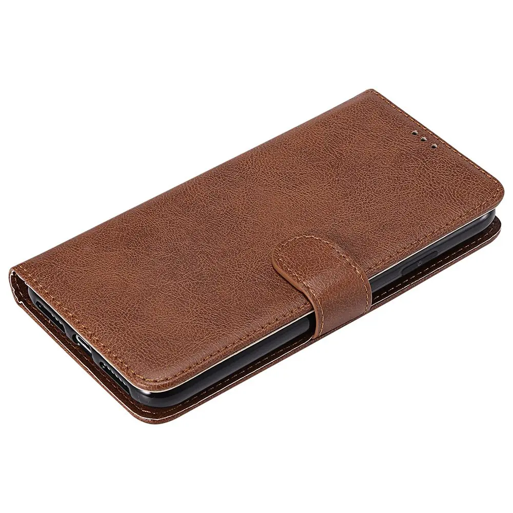 KISSCASE Case For iPhone 5S 5 Se Full Protective Card Slot PU Leather 8 7 Plus 6S 6 Capinhas Coque Fundas Capa | Мобильные телефоны