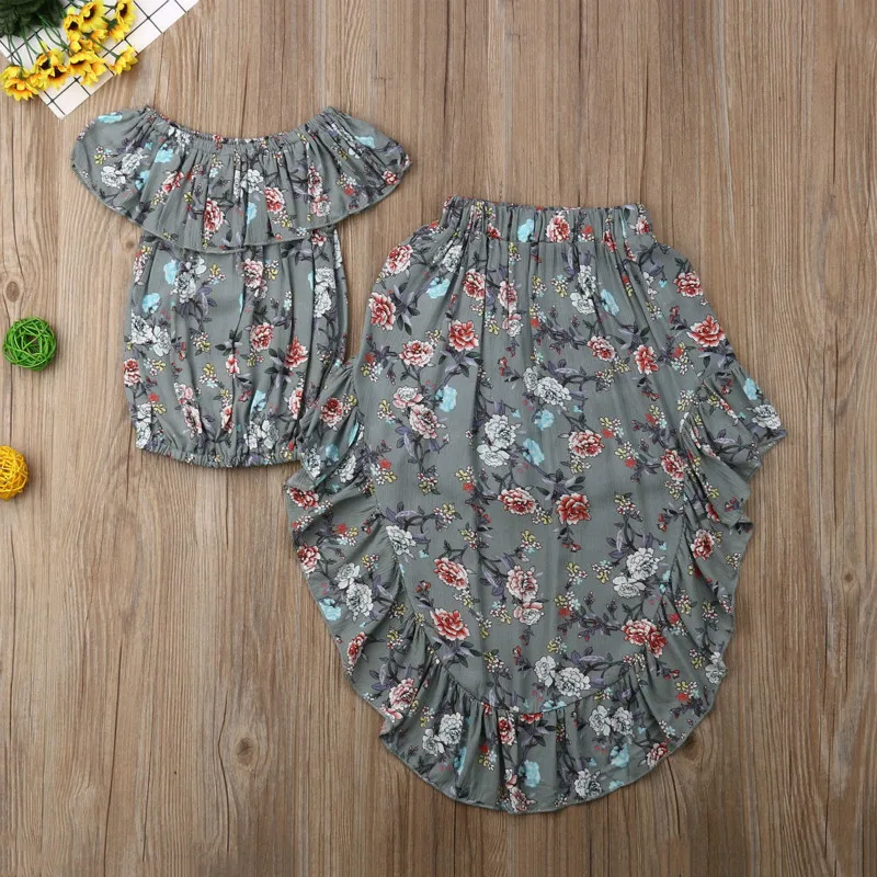 Модные детские нагрудники для маленьких девочек Мягкие хлопковые топы с