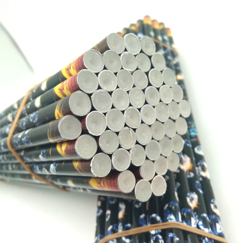 1 шт. набор кристаллов со стразами и воском карандаш для дизайна ногтей