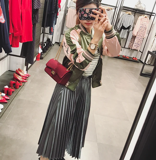 2018 сумка мессенджер женская маленькая мини через плечо на цепочке|female bag|chain