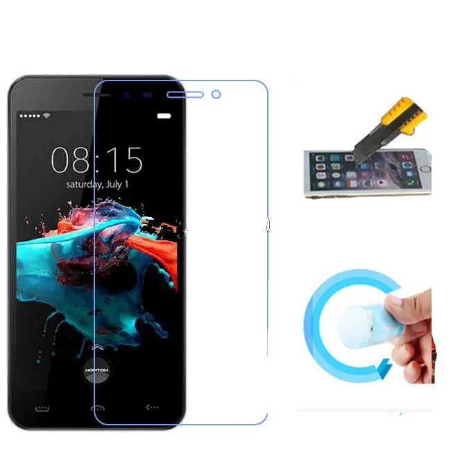 Никогда не ломающееся мягкое стекло нано взрывозащищенное Защитное для телефона