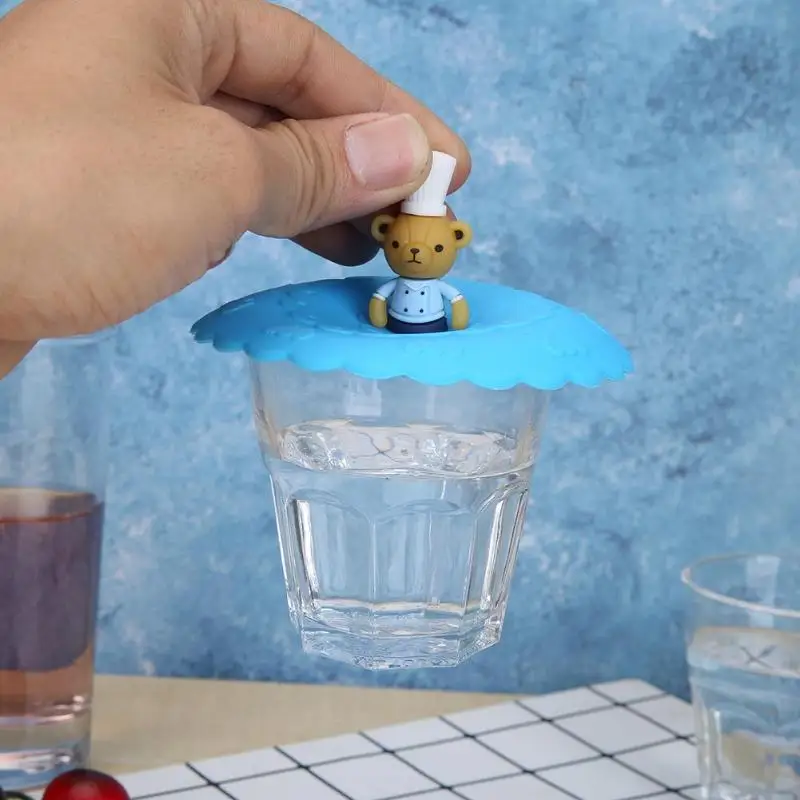 Стильная футболка с изображением персонажей видеоигр Силиконовая Термостойкая