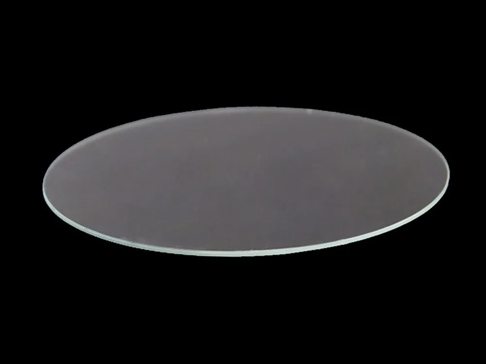 Премиум 9H закаленное стекло Защита экрана ультра-тонкая пленка для Lenovo watch X Plus