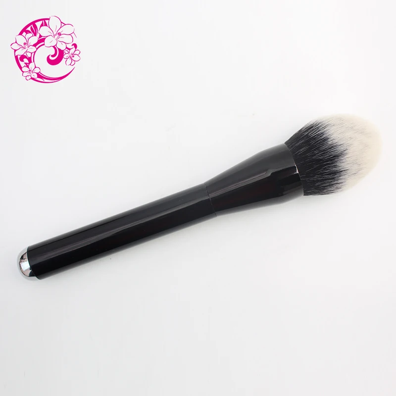 Энергетическая брендовая Профессиональная Кисть для макияжа кисти Brochas Maquillaje