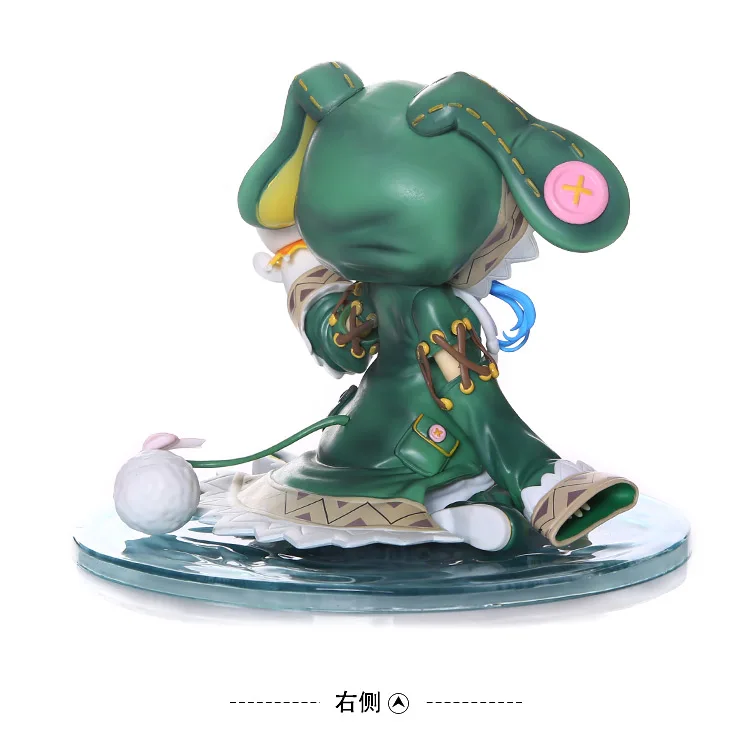Дата A Live II Yoshino Itakushinaide ver. 1/7 Масштаб ПВХ фигурка Коллекционная модель игрушки 16 см SGFG310