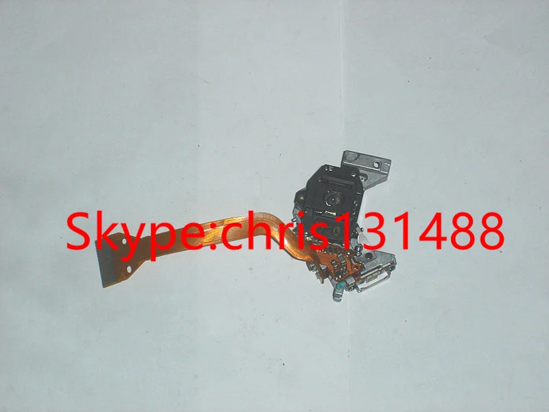 Оптические линзы Matsushita CD Лазерная головка VCD RAE0113Z RAE0113 RAE-0113 для автомобильных