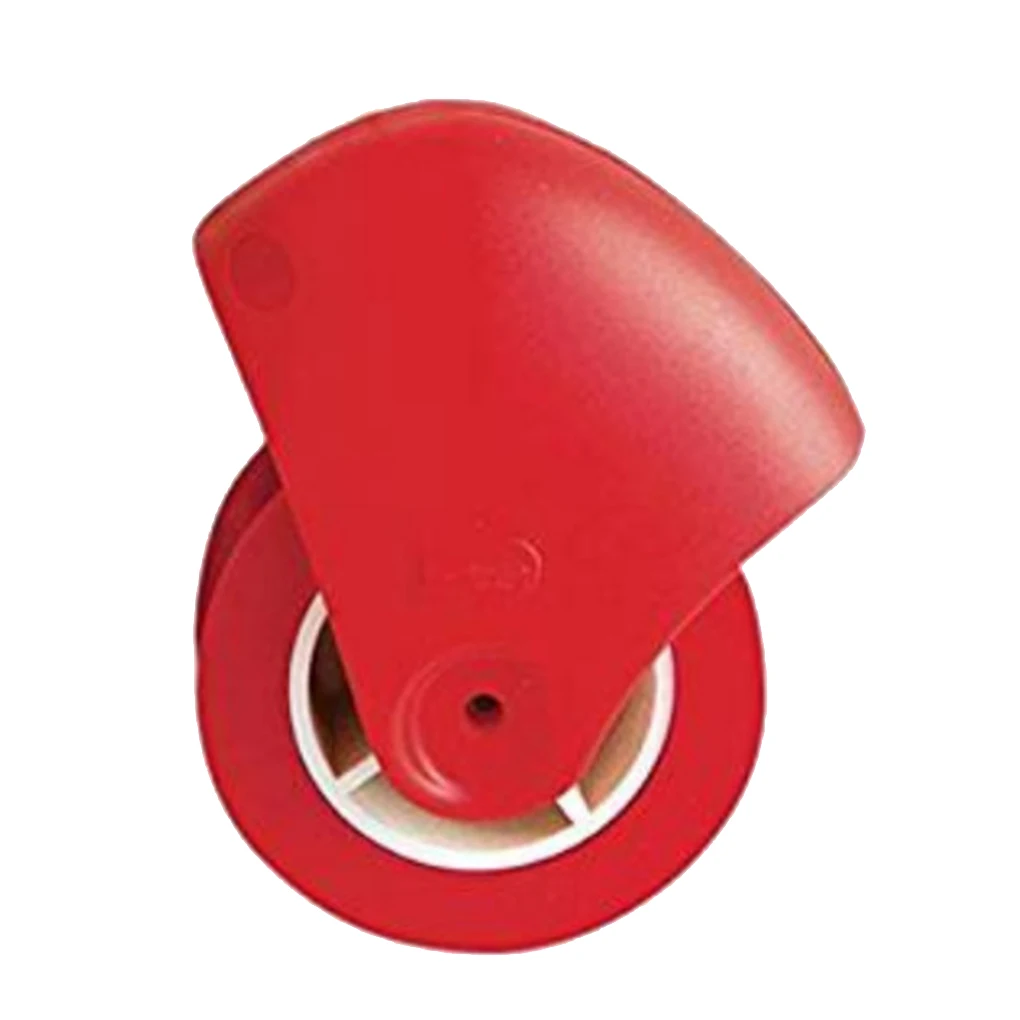 Пластиковый ролик для украшения кондитерских изделий|Принадлежности выпечки| |