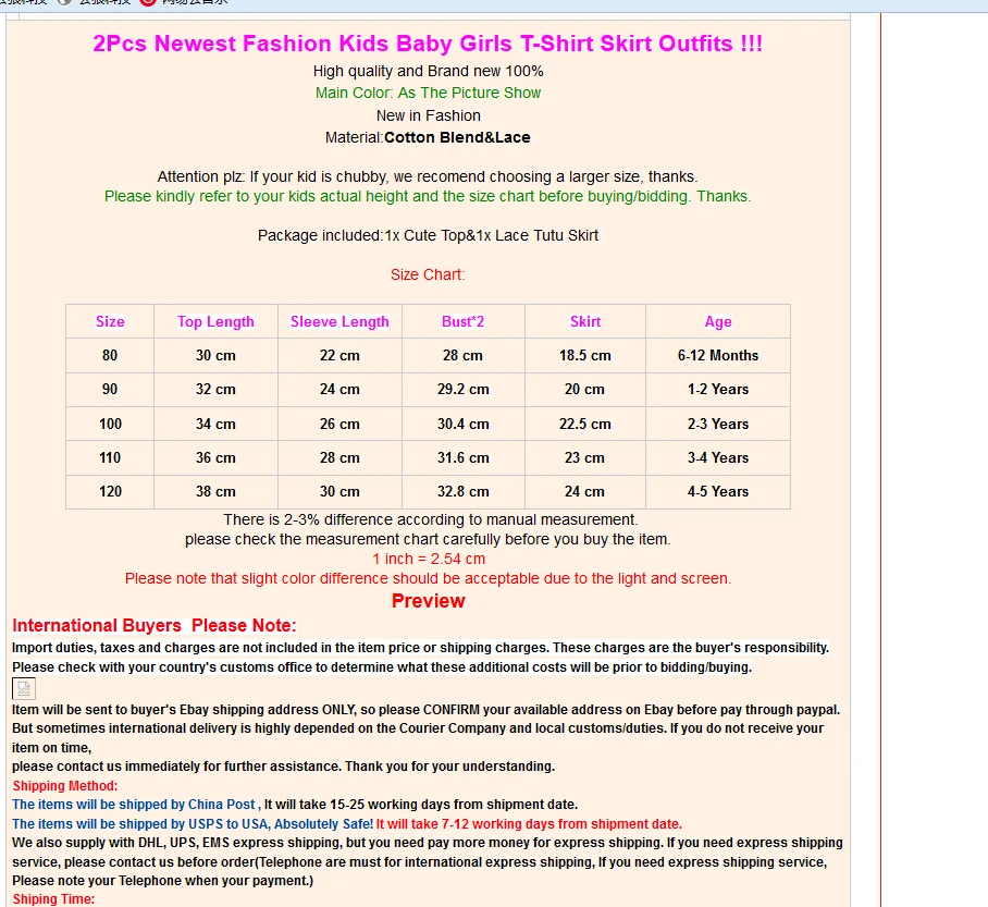 Новинка от бренда Pudcoco модный клетчатый Топ для маленьких девочек футболка