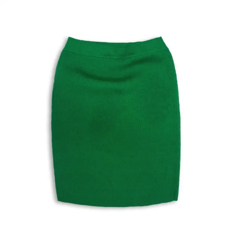 Юбка-пачка для девочек-подростков весна-осень-зима | Мать и ребенок