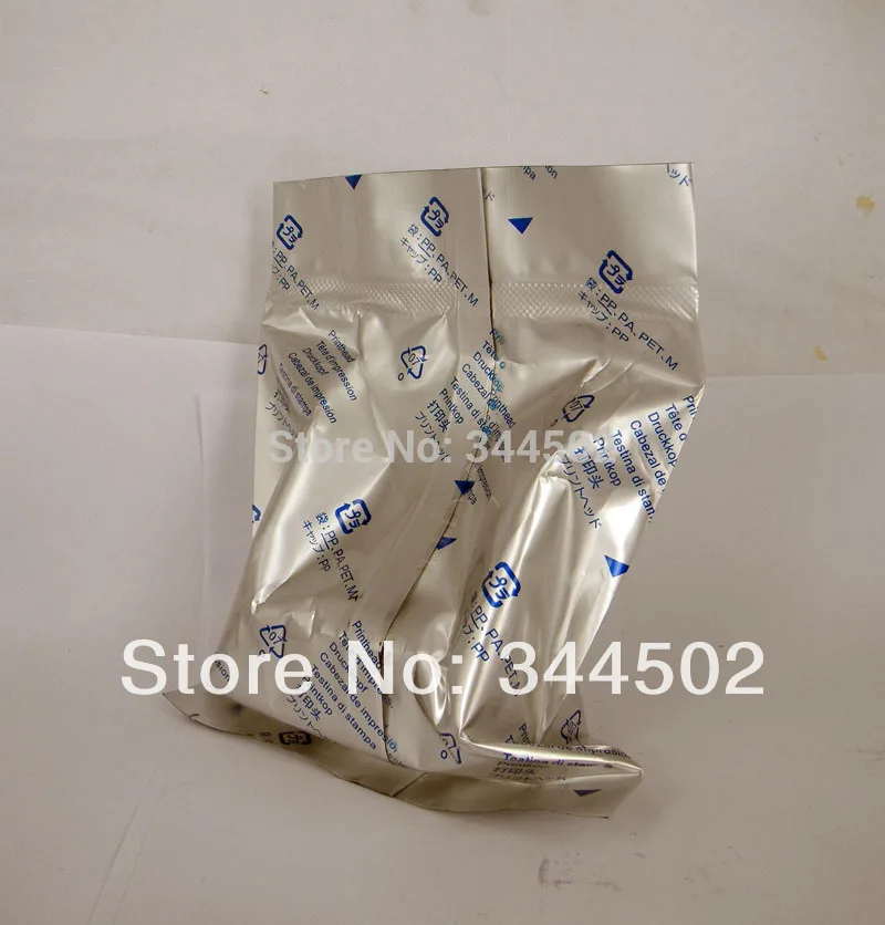 

QY6-0042 QY6-0064 Printhead For canon Printer IP3000 I850 IX4000 IX5000 mp730 mp700 Printhead druckkopf