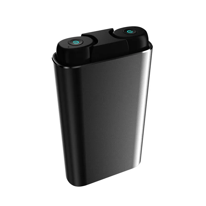 Bluetooth наушники TWS V5.0 настоящая беспроводная гарнитура S3X портативные мини стерео
