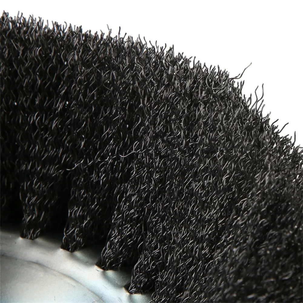 Дропшиппинг прочное использование сорняков резка суставах круглая ОБЖИМНАЯ