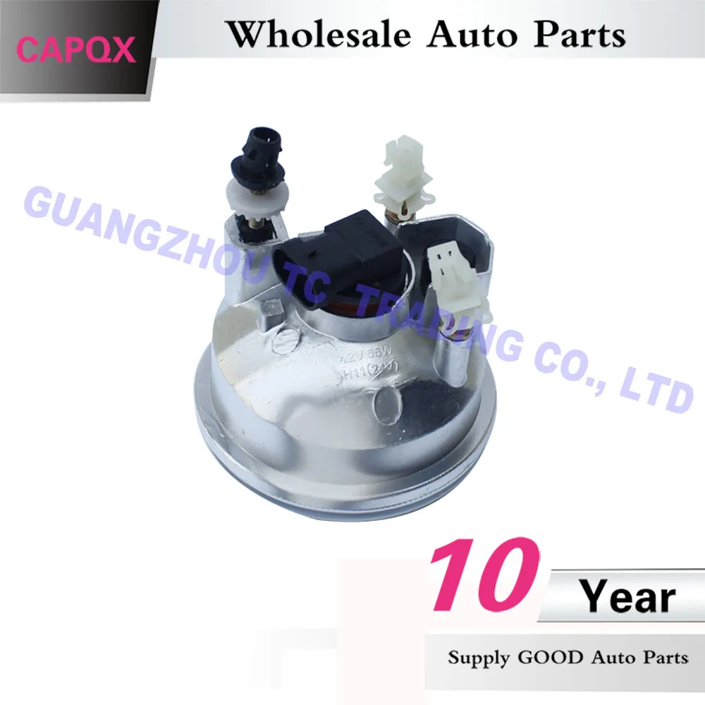 Противотумансветильник ры для SUZUKI SX4 2007 2012 Aerio / Liana 2002 2003 2004|Сигнальная лампа| |