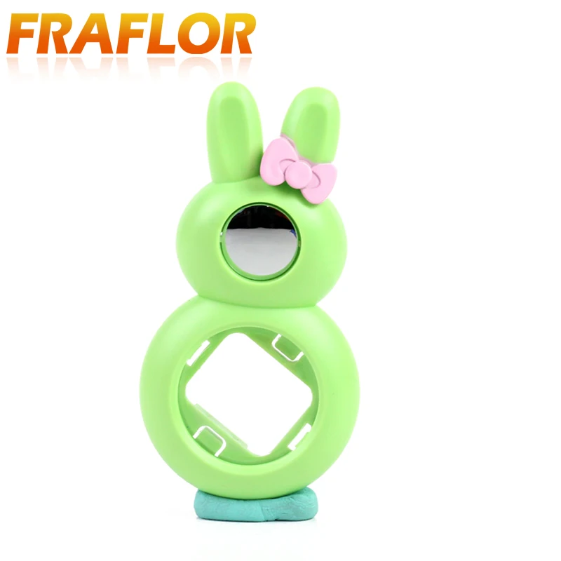 Объектив для съемки крупным планом зеркало селфи ЖК дисплея с подсветкой Fujifilm