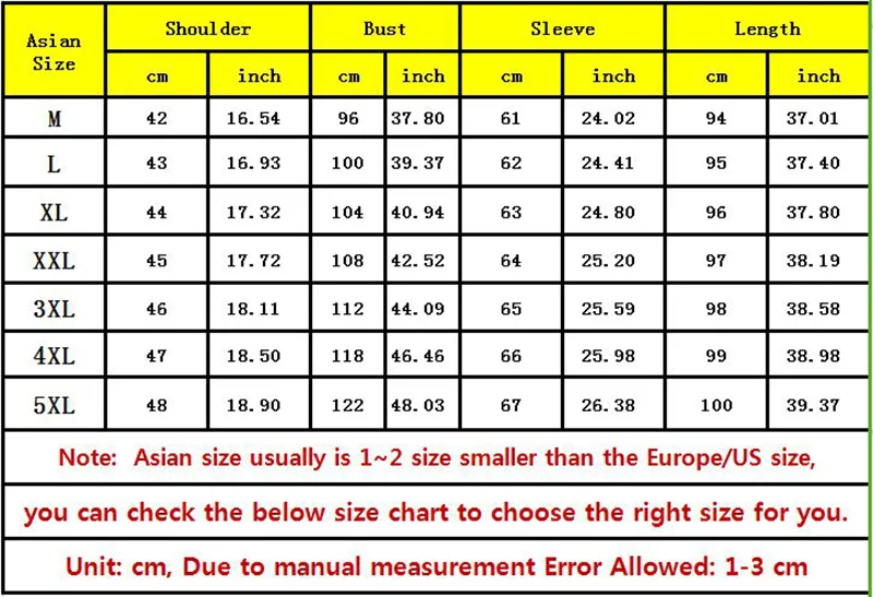 

New Arrivals Winter men's clothing fashion windbreaker new society suitable trench coat men solid color Large size Coat M-5XL