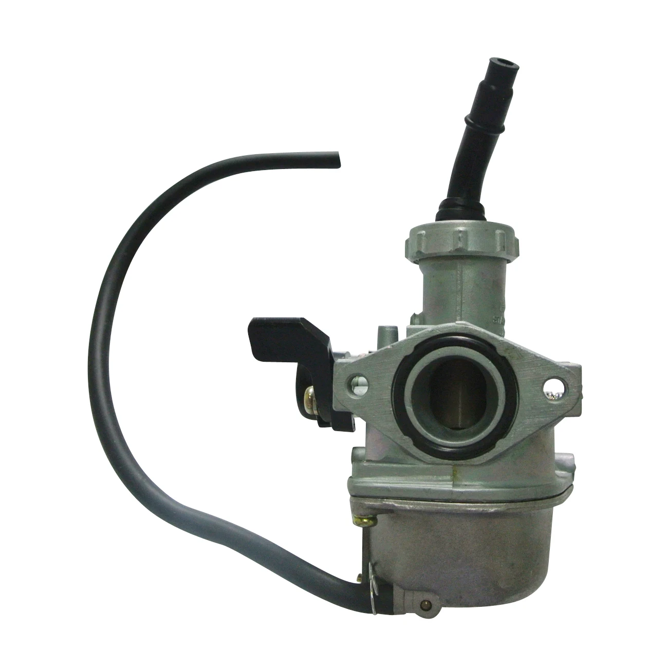 Карбюратор PZ22 22 мм для Honda XR50 CRF50 XR70 CRF70 ATV Quad Pit Dirt Bike|carburetor carb|22mm carburetorcarburetor 22mm |
