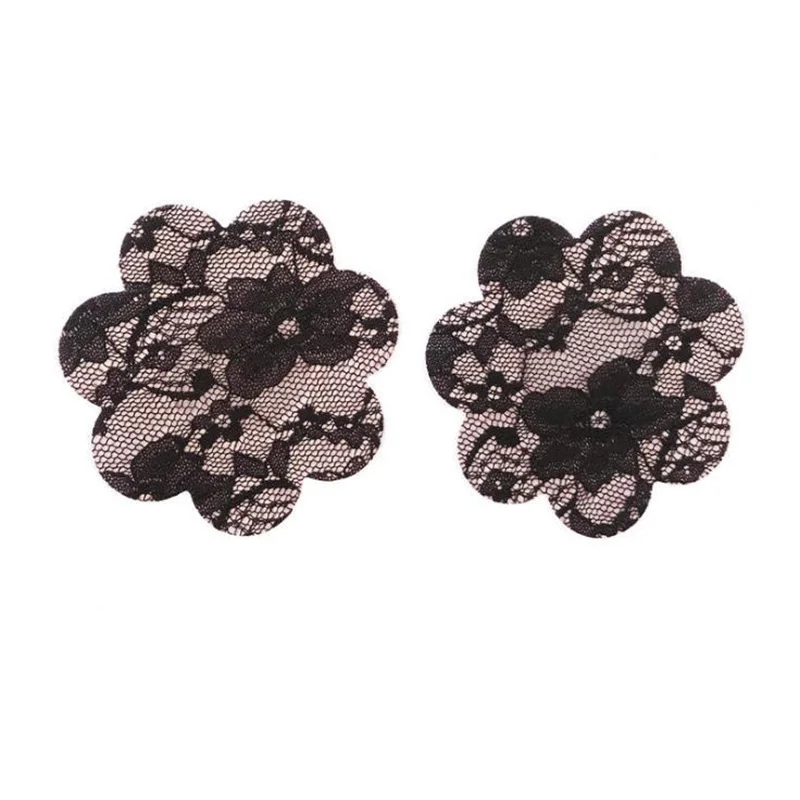 Сексуальное женское горячее кружевное невидимое свадебное платье нагрудные