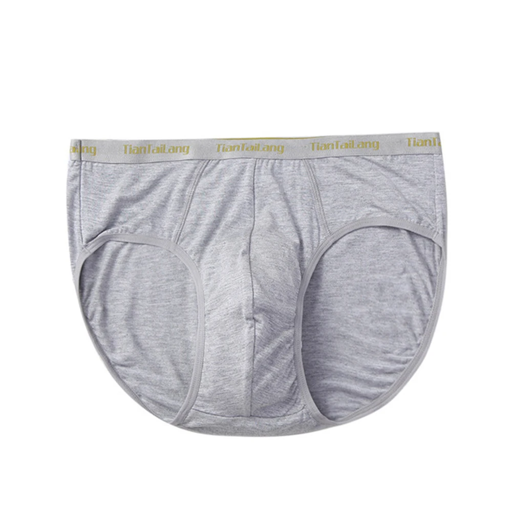 Удобные трусы с низкой талией для мужчин нижнее белье cuecas calzoncillos hombre Слип гей