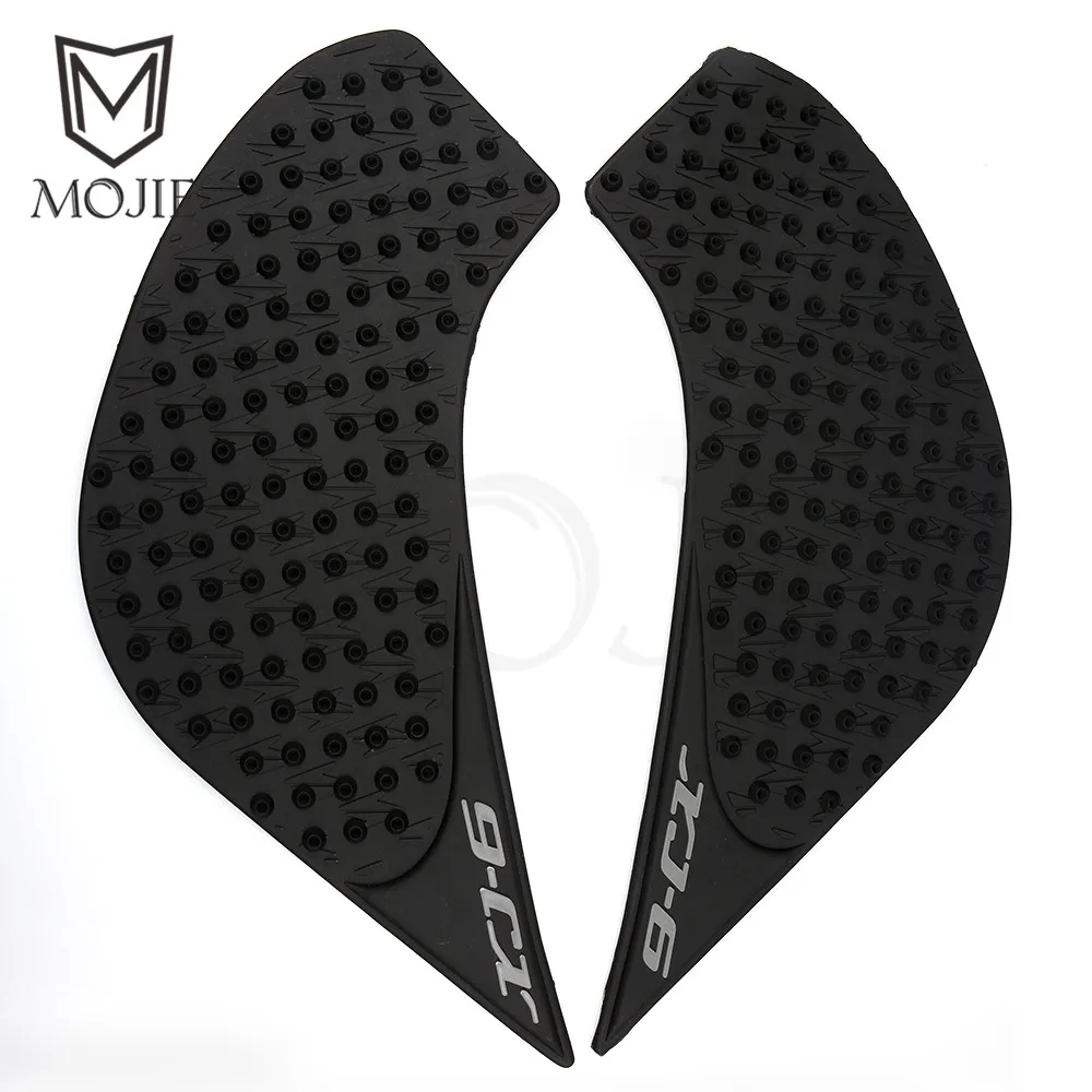 Наклейка на бак мотоцикла для Yamaha XJ6 XJ 6 2010 2016 2011 2012 2013 2014 2015|Наклейки и стикеры| |