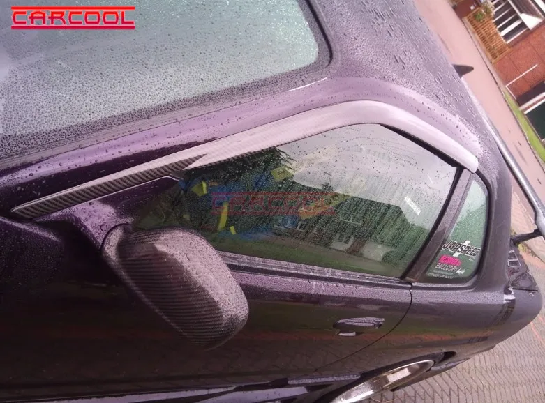 Дефлектор ветра для автомобиля Skyline R34 GTT GTR | Автомобили и мотоциклы