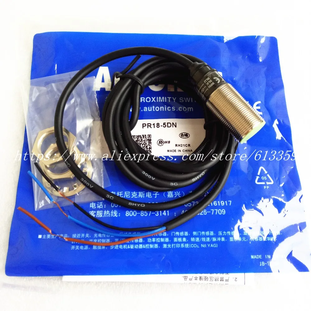 5 шт. встроенный датчик приближения|proximity switch sensor|switch sensorproximity |