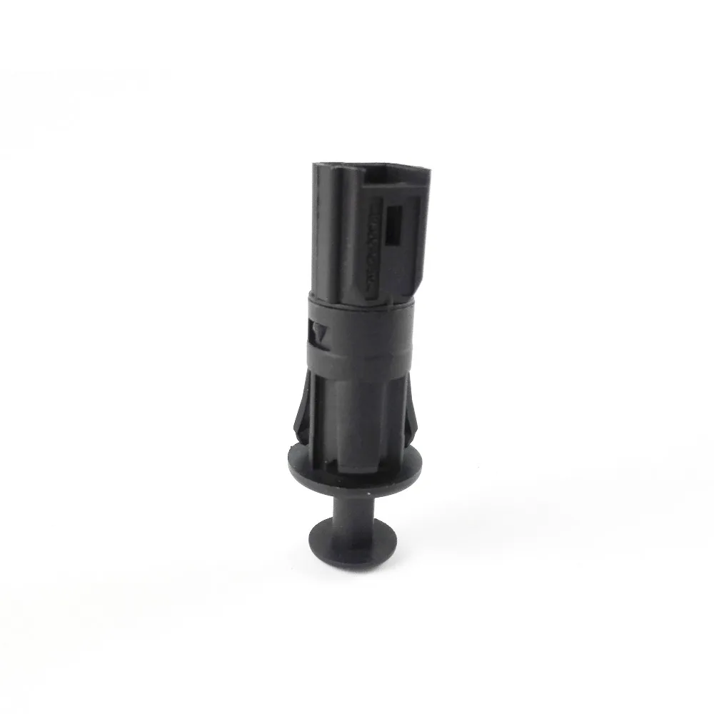 7700429418 стоп-переключатель для Renault Clio, стоп-переключатель для Renault Clio Laguna 2Pin