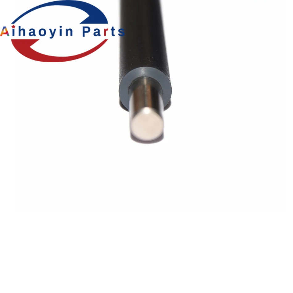 1X MC 3100 шины для легкового автомобиля Kyocera FS2100 FS4100 FS4200 FS4300 M3040 M3540 M3550 M3560 FS 2100 4100 4200 4300
