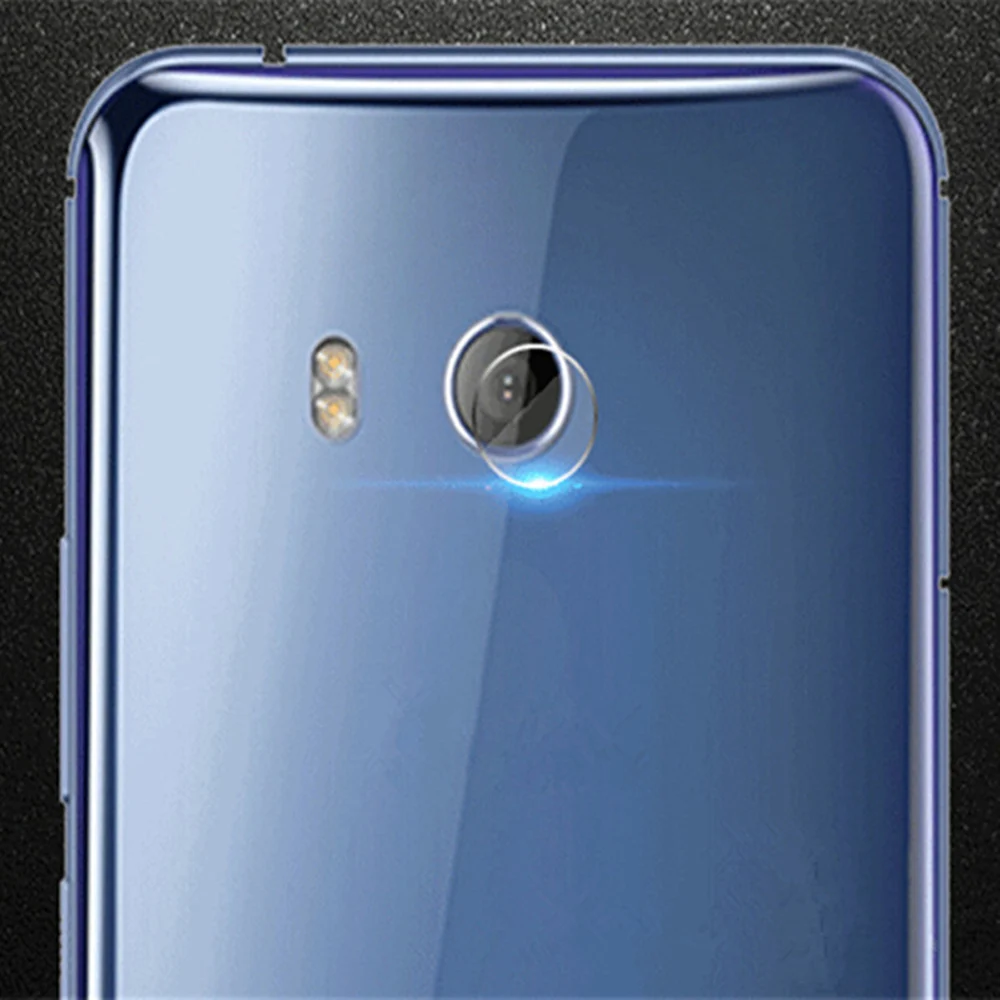 Закаленное стекло для объектива камеры HTC Google pixel 3 3xl 2 XL U11 U12 + Plus Защитная пленка