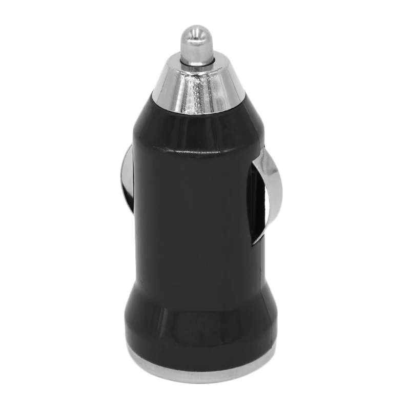 Автомобильный беспроводной bluetooth-динамик с солнечной батареей 10 шт./набор |