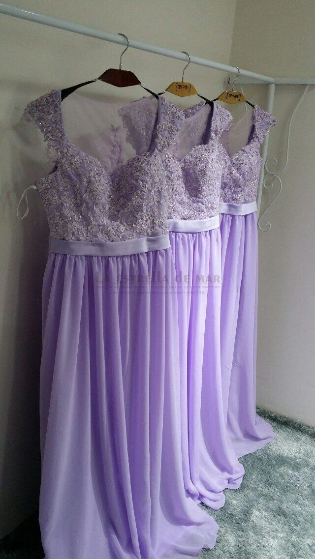 Vestido Подружка невесты boda2021 новый сексуальный v образный вырез кружевное платье из