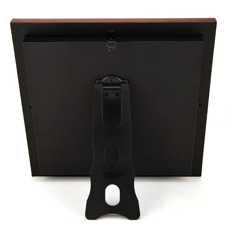 Картина с 3d павлином в рамке настенная живопись листьями 24 каратного золота