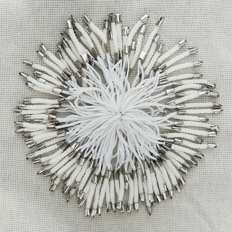 Mixcolor ячейки случае шнур с петлёй на шнуры отверстие повесить веревку брелок art