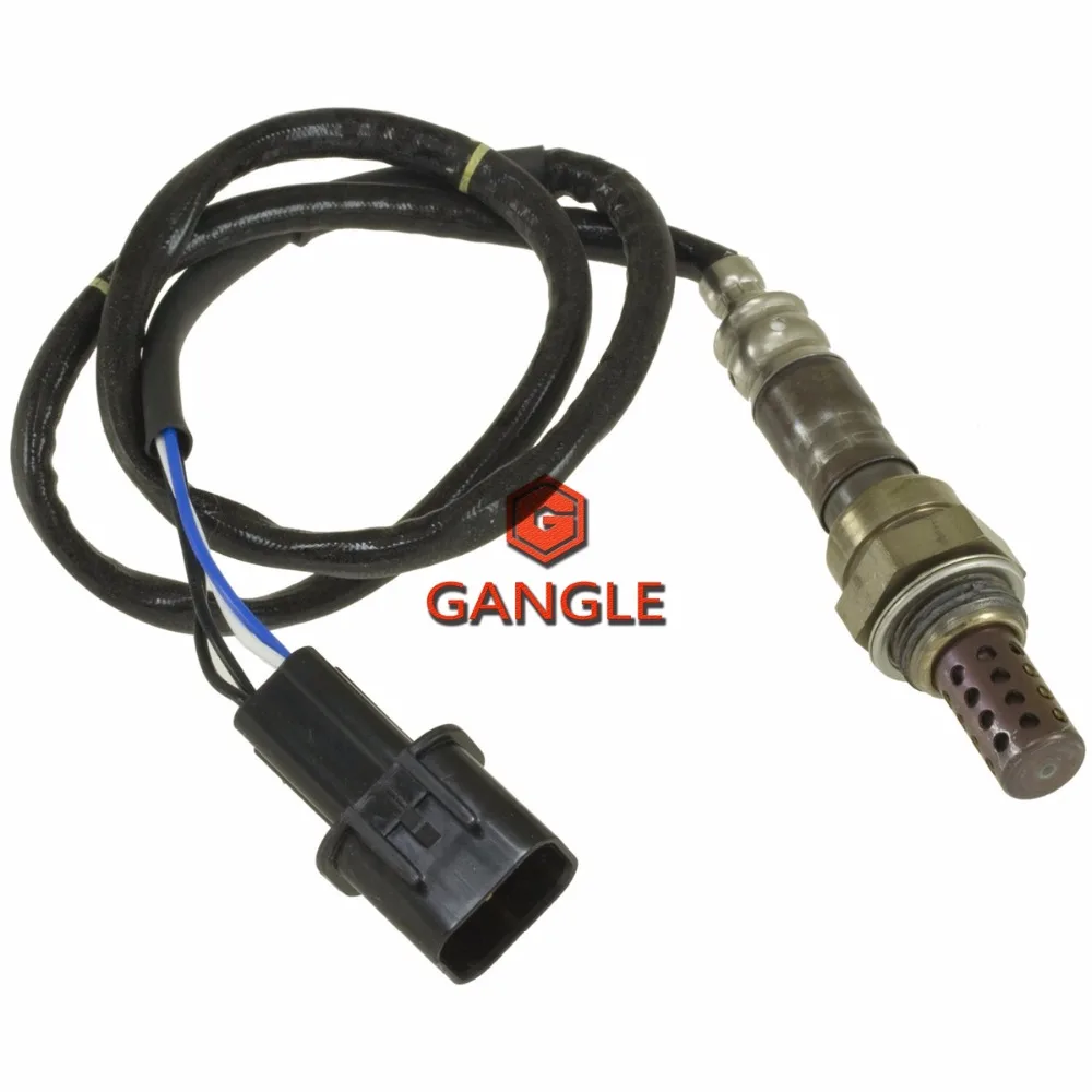 Кислородный датчик O2 Lambda соотношения воздуха и топлива для Dodge STEALTH Mitsubishi 3000GT MONTERO